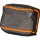 Mission Packing Cube - Black - L (Show Larger View)